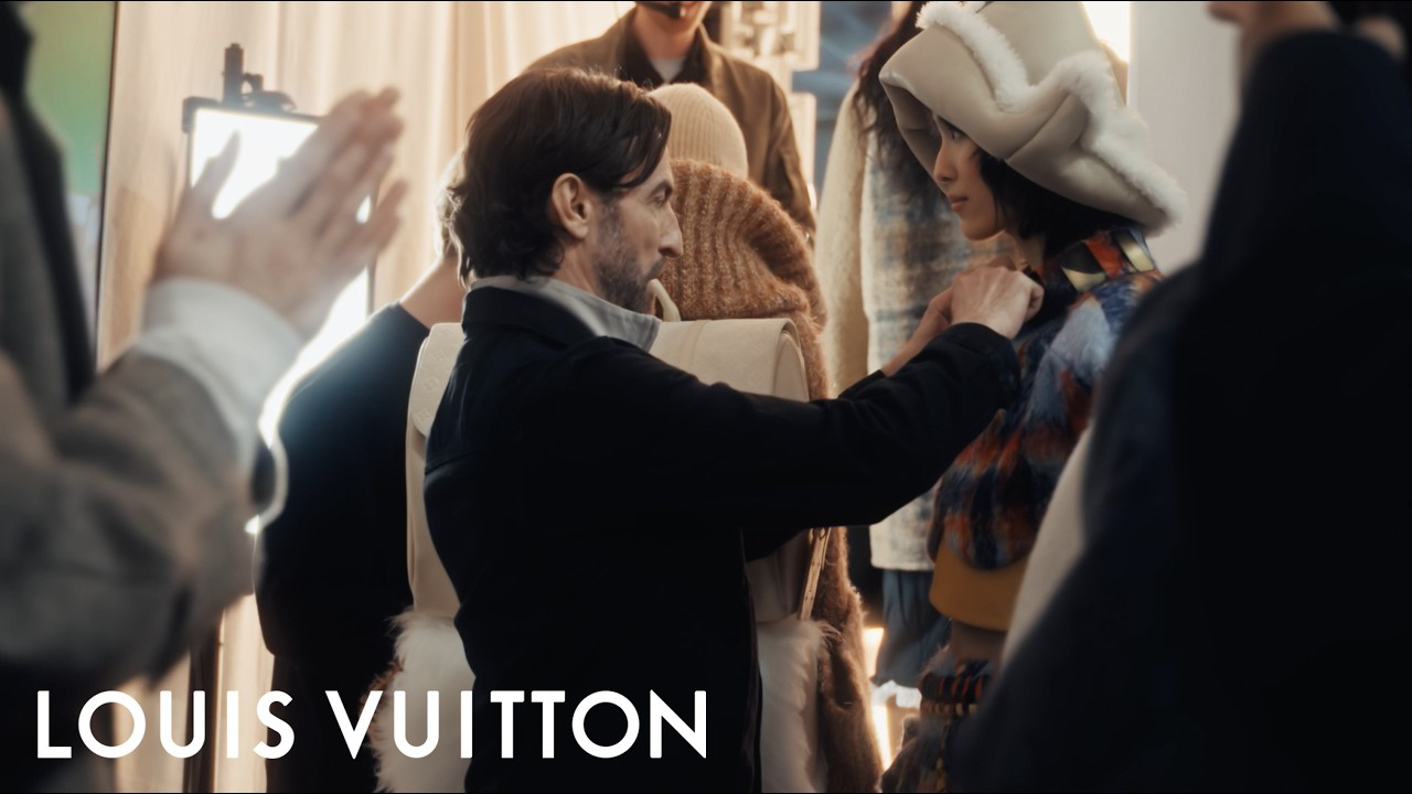 Felix (Stray Kids)的最新活动照片