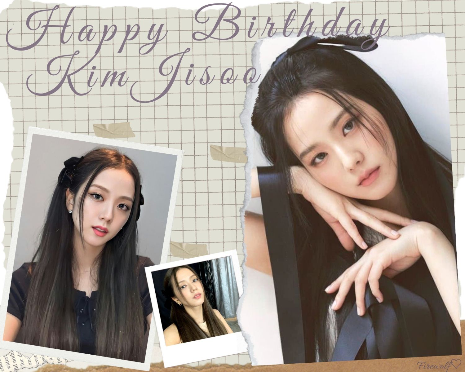 Postingan meledak di komunitas Choeaedol