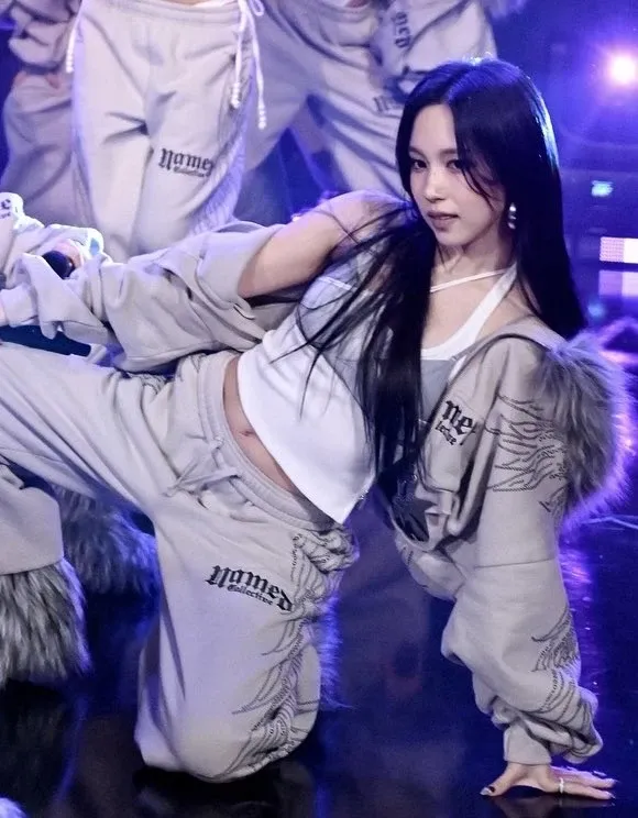 TWICE 팬이 찍은 순간