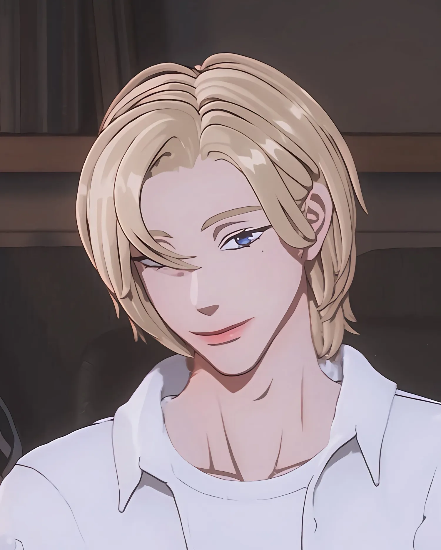 Latest photo of PLAVE