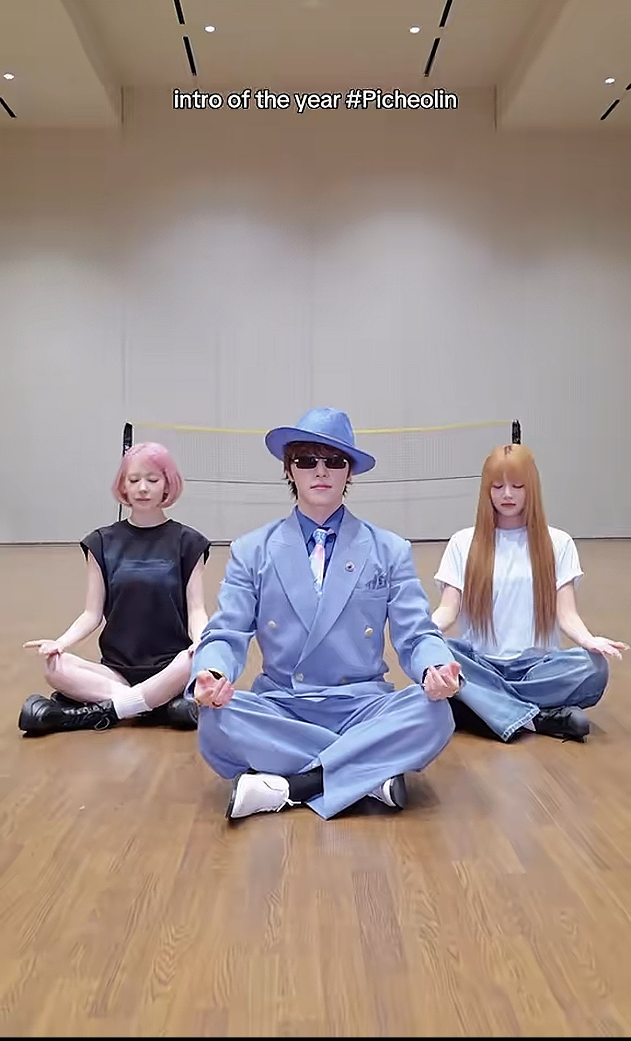 세븐틴의 최신 사진