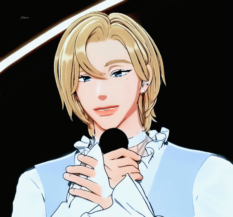 Latest photo of Noah (PLAVE)