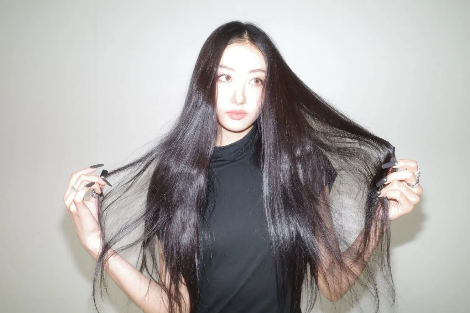 community_articles_contents