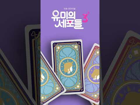 Stray Kids 팬이 찍은 순간