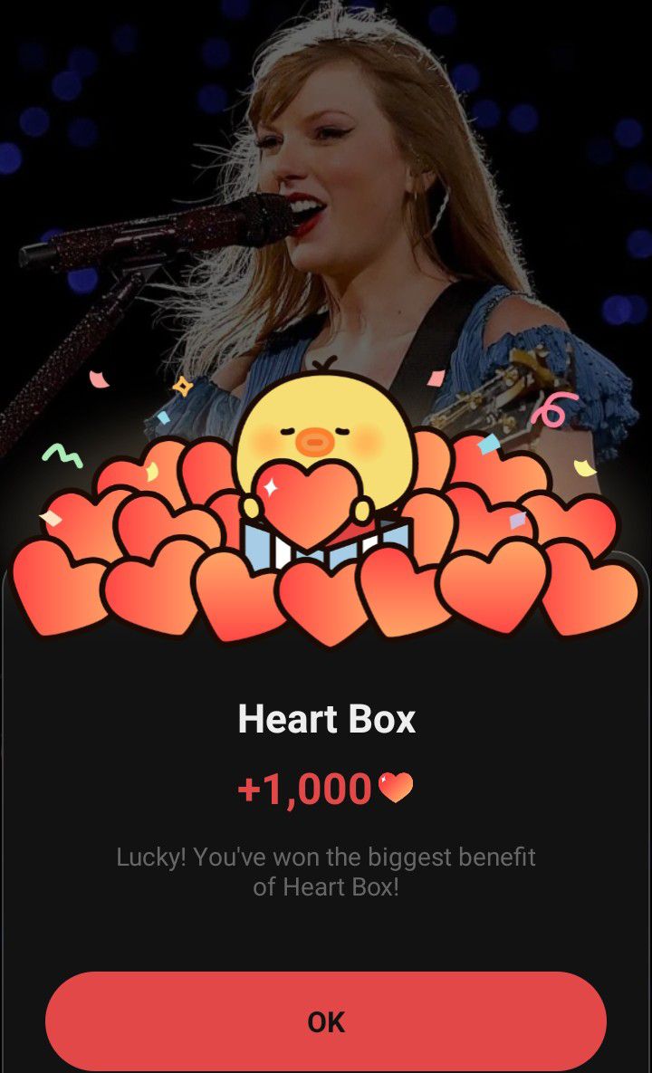 테일러 스위프트 최근 활동샷