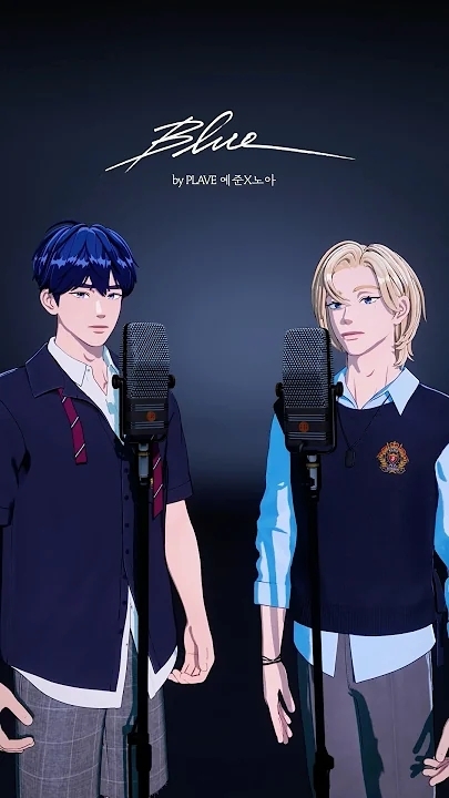 Fandom-recommended wallpaper image of DK (SEVENTEEN)