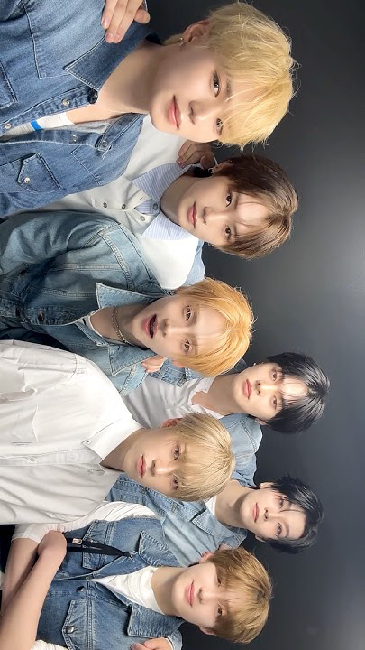 The most beloved wallpaper among Arno (ALPHA DRIVE ONE)'s fans