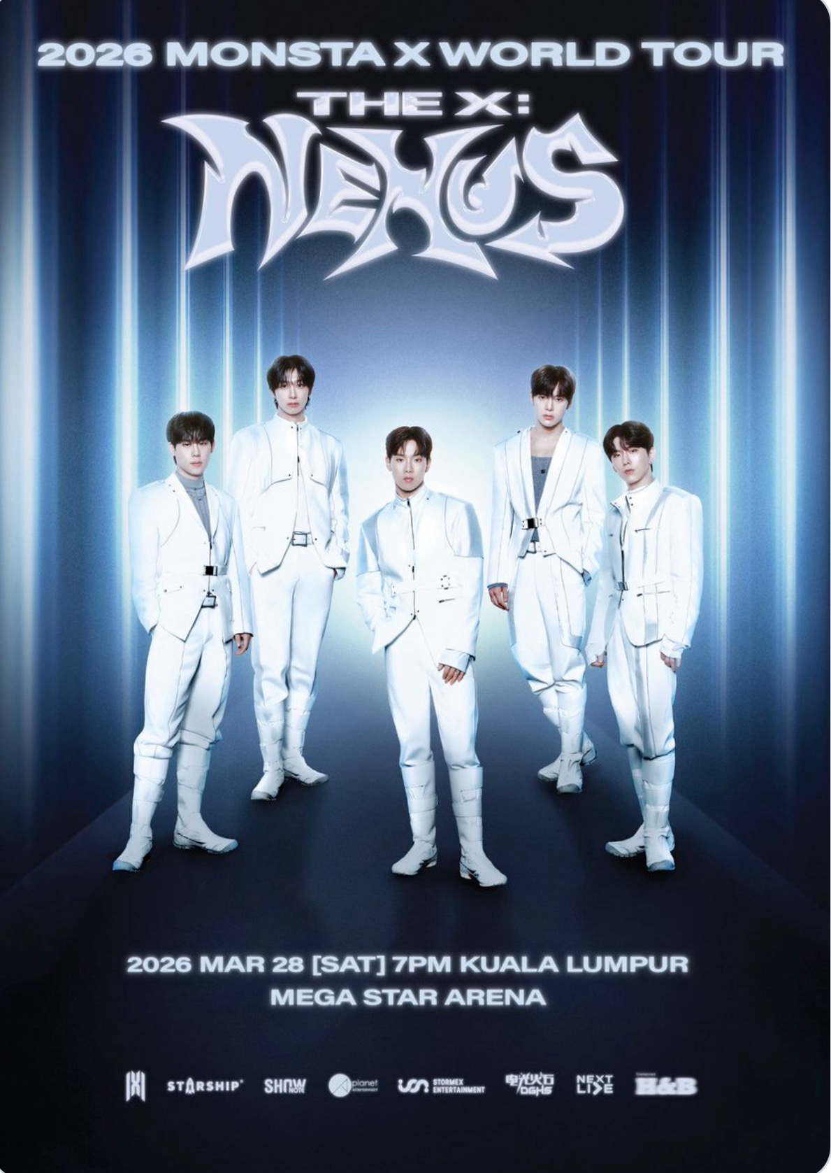 Today's hottest K-pop community feed