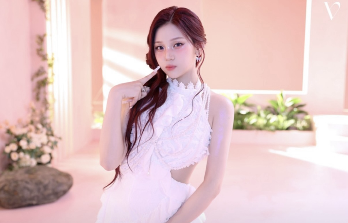 GFRIEND, VIVIZ オムジ ファンダムコミュニティ │ KPOP人気No.1アプリ