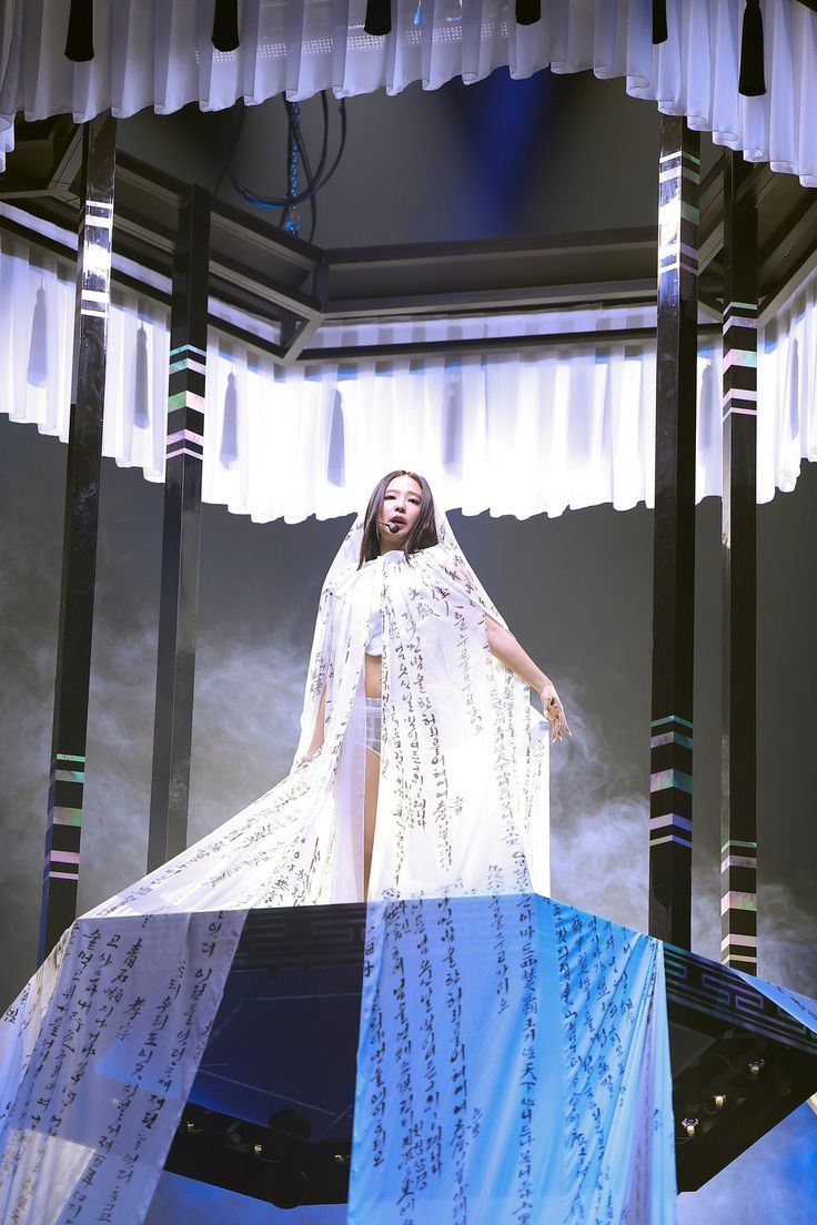 제니 (BLACKPINK)의 최신 사진