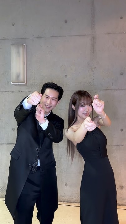 몬스타엑스의 최신 사진