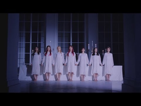 Potret di balik layar DREAMCATCHER
