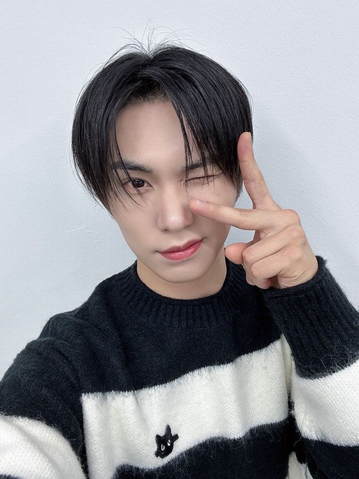 Recent activity shot of Rocky