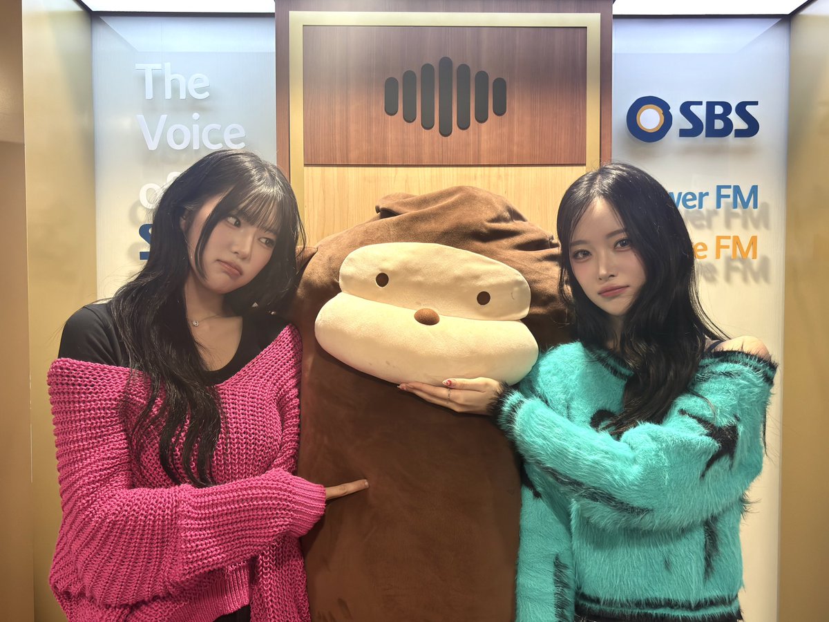 Recent activity shot of H1-KEY