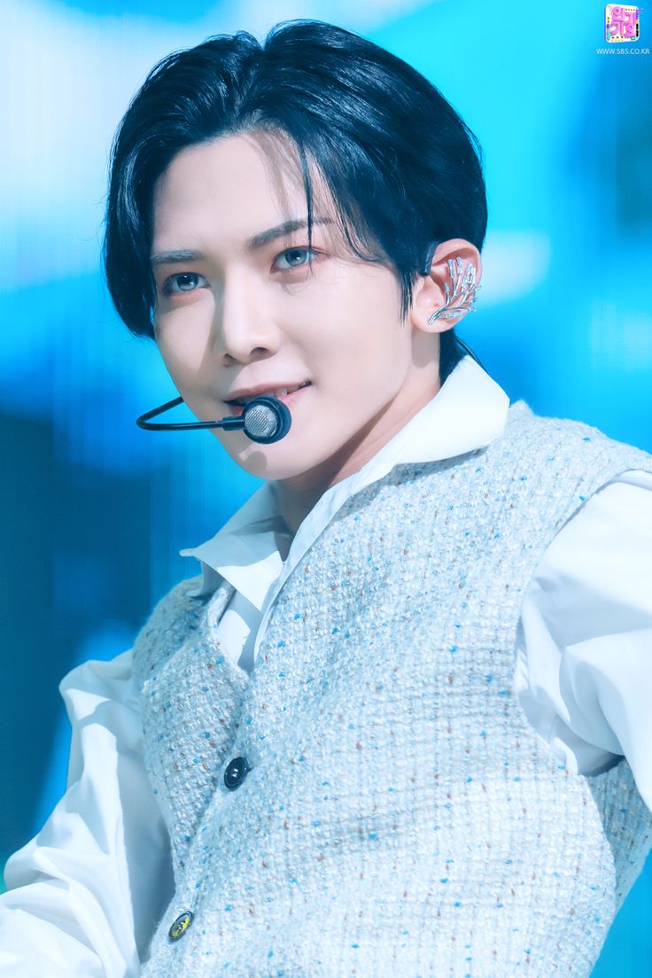 ATEEZの最近の活動写真