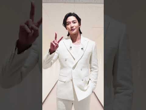 로운 최근 활동샷