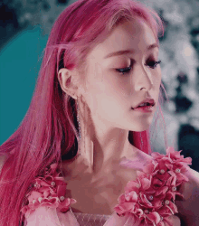 DREAMCATCHER的幕后花絮