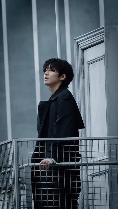 The most beloved wallpaper among Wonwoo (SEVENTEEN)'s fans