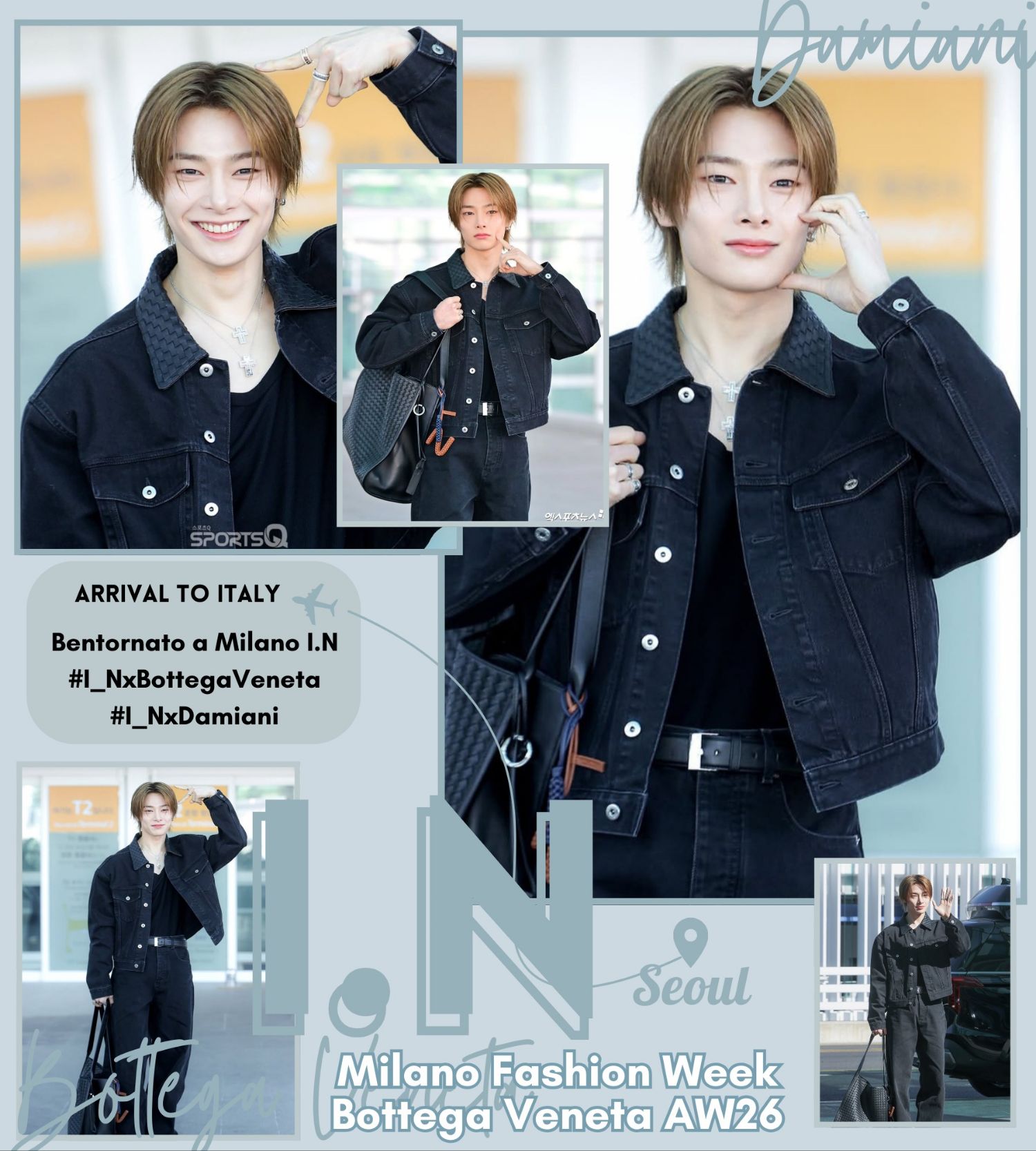 community_articles_contents