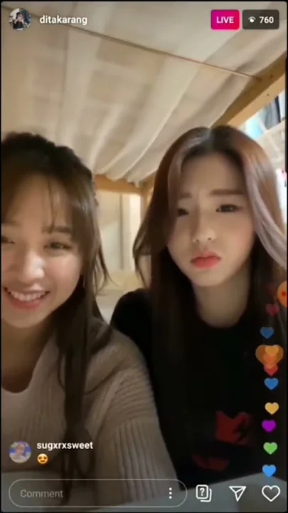 Recent activity shot of Soodam