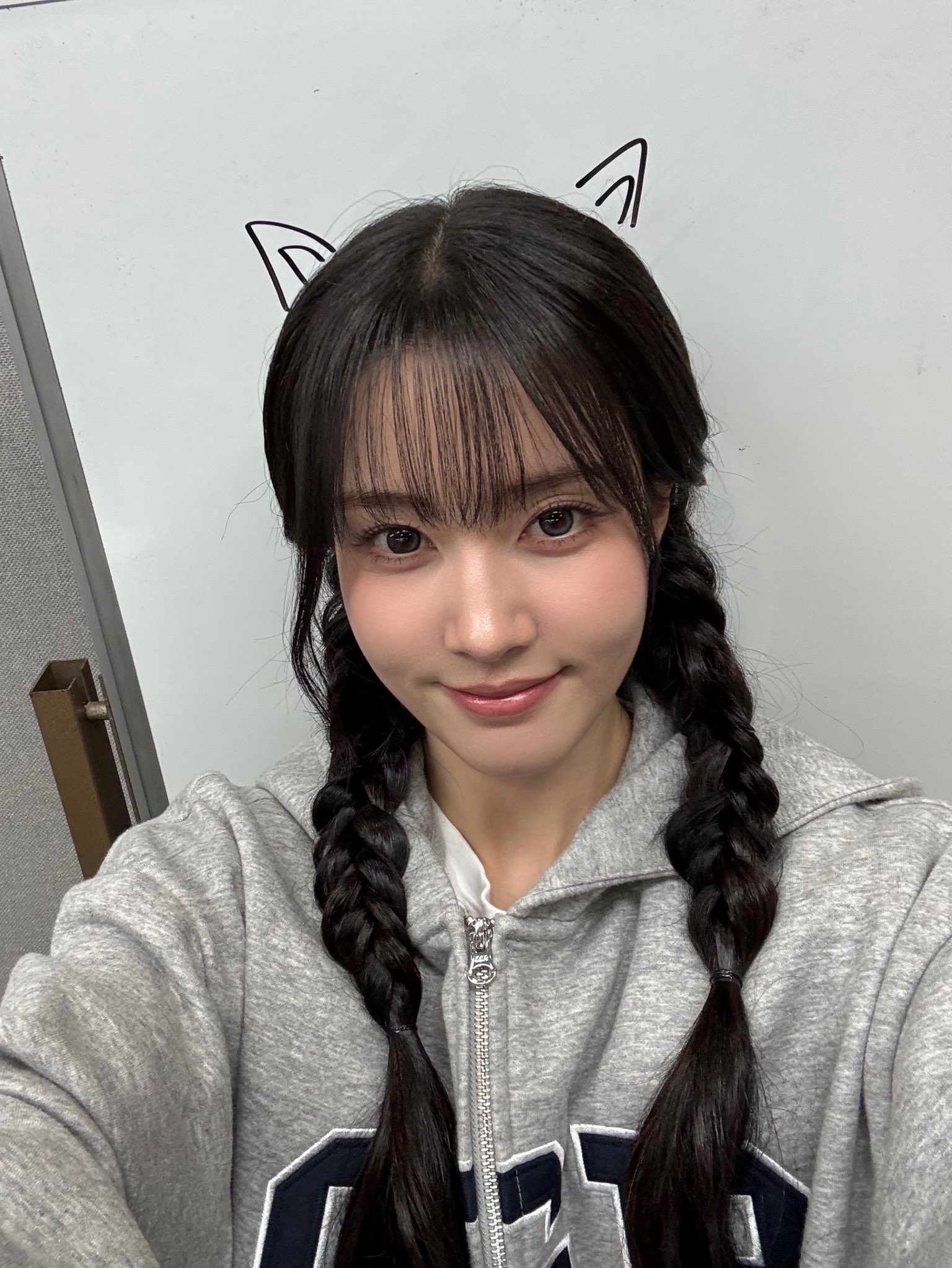 STAYC 최근 활동샷