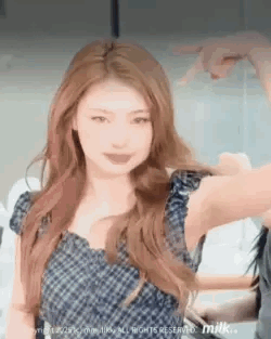 Latest photo of HAUM (KiiiKiii)