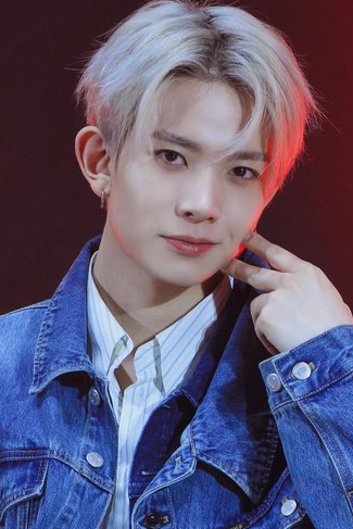희승 (ENHYPEN)의 최신 사진
