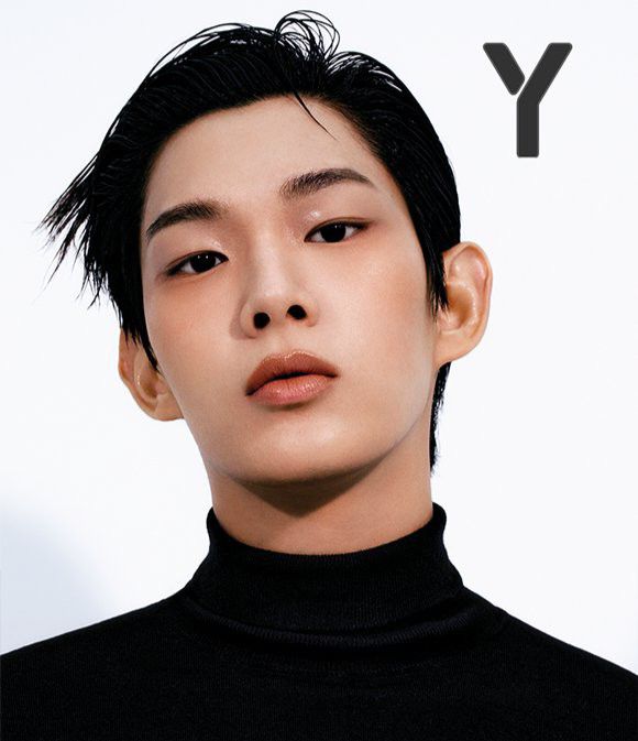 Recent activity shot of Steven (AHOF)