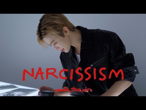 渽民 (NCT DREAM)的幕後花絮