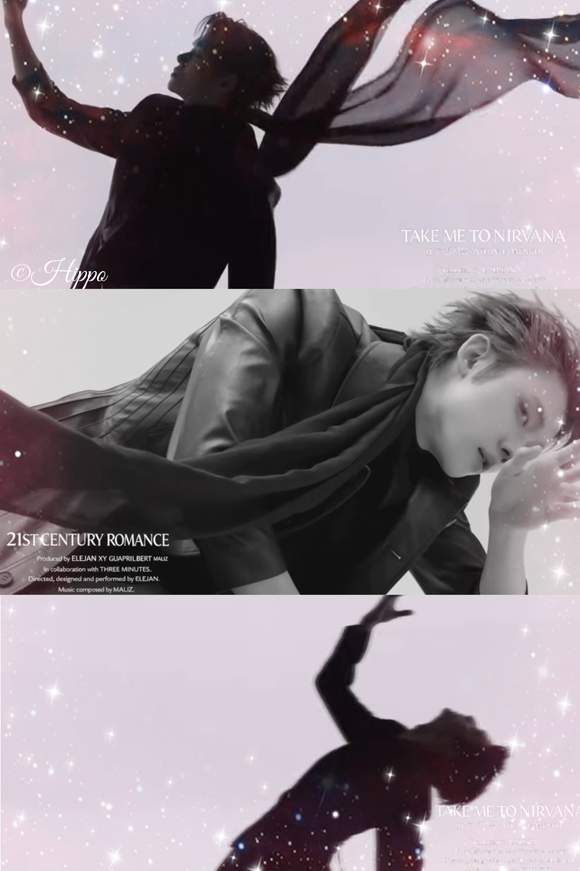 コミュニティで話題の人気アイドルコンテンツ