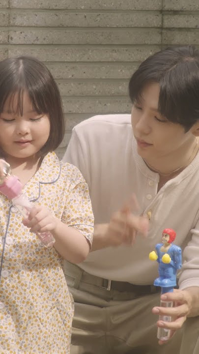 Behind-the-scenes cut of SHOTARO (RIIZE)