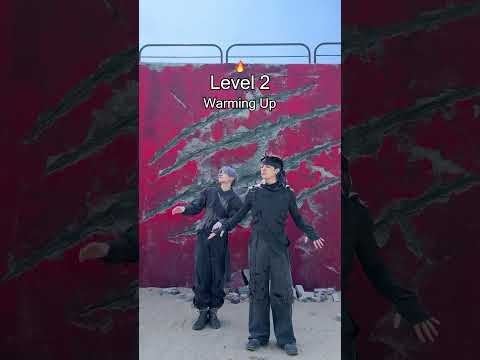 ケイ (&TEAM)の最新写真