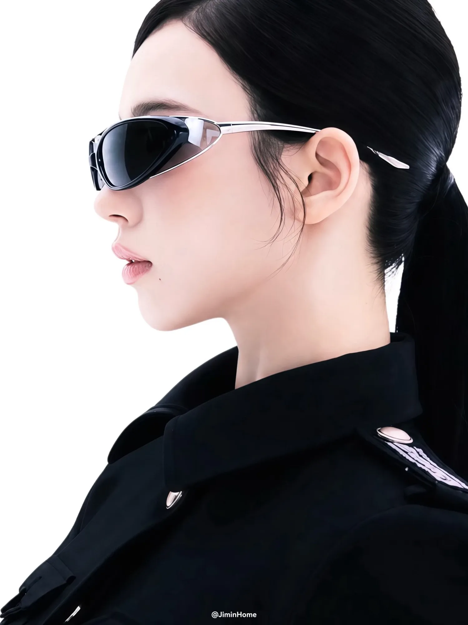 카리나 (에스파)의 최신 사진
