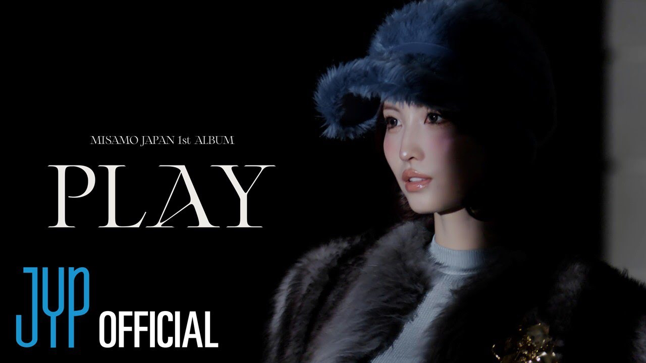 Momen yang diabadikan oleh penggemar Momo (TWICE)