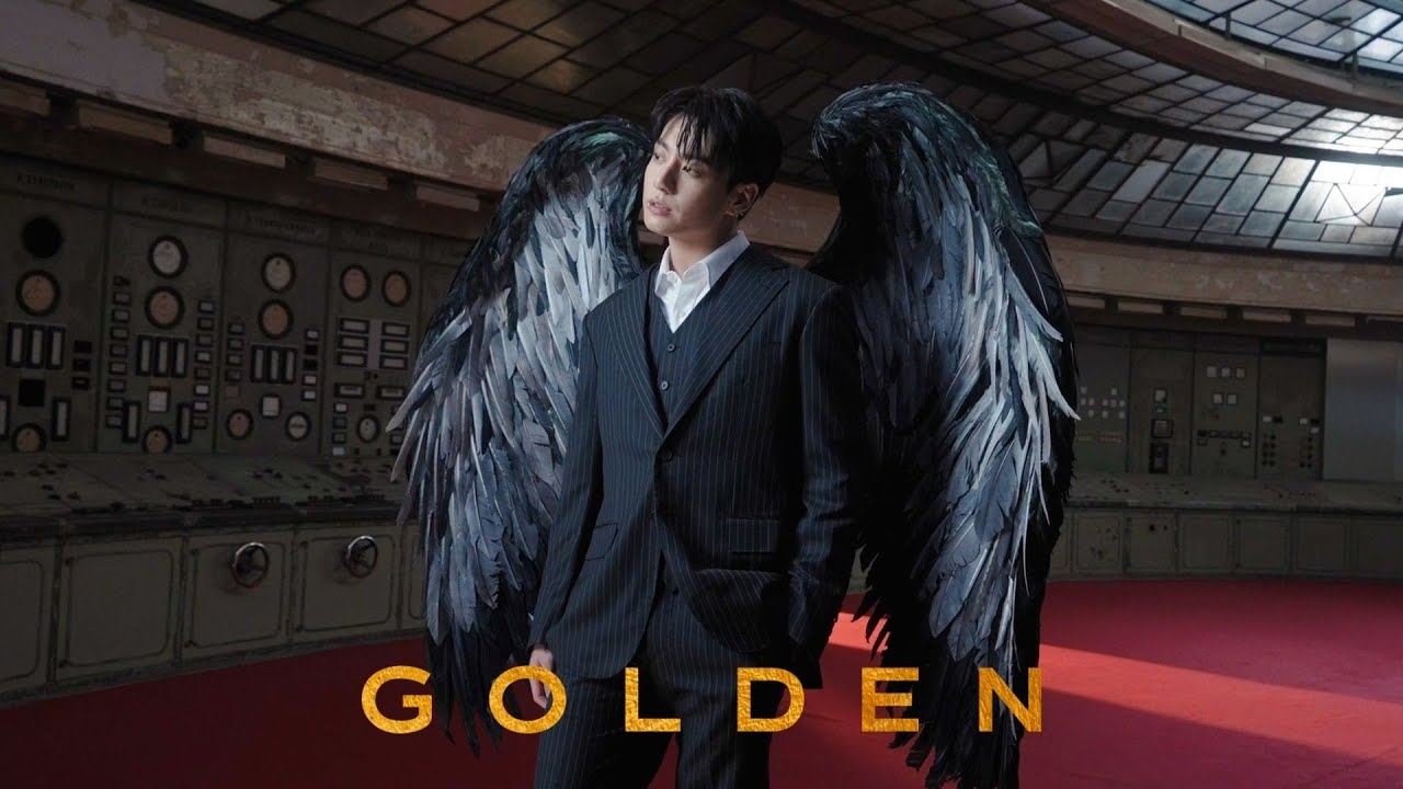 정국 (방탄소년단)의 최신 사진