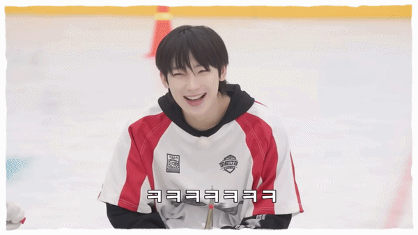 선우 (ENHYPEN) 팬이 찍은 순간