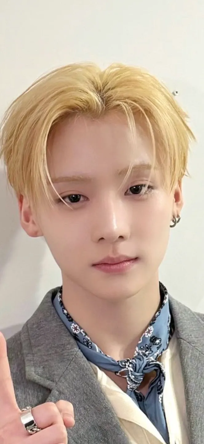 The most beloved wallpaper among Lee Sangwon (ALPHA DRIVE ONE)'s fans