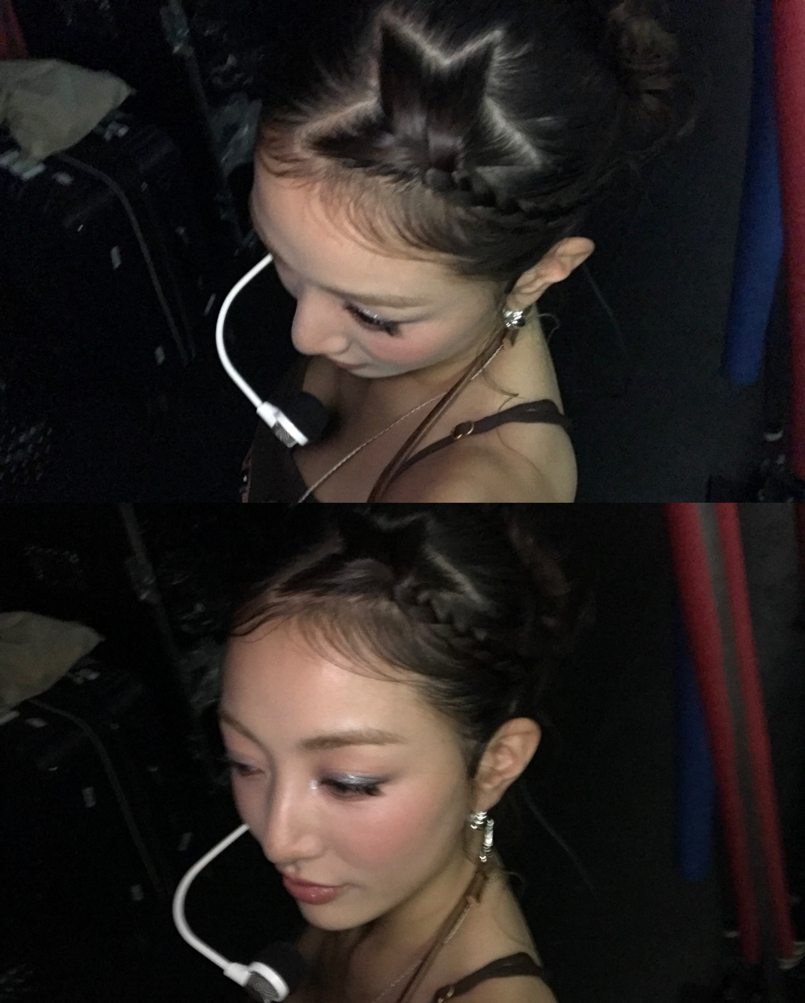ジヒョ (TWICE)の最新写真