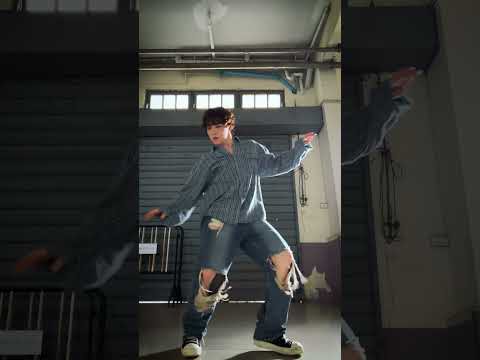 Foto terbaru SEVENTEEN