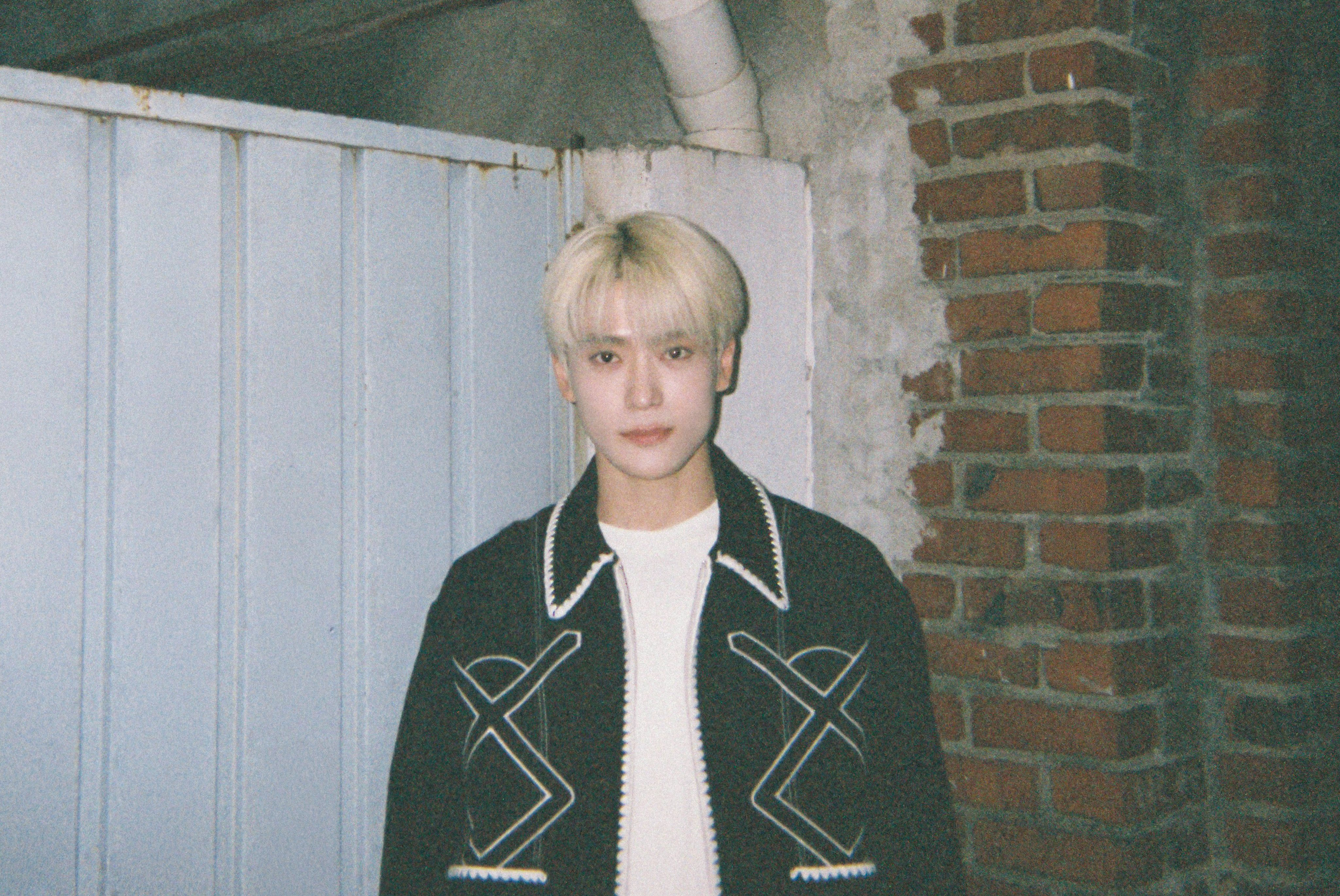 Postingan bintang K-pop yang paling disorot saat ini