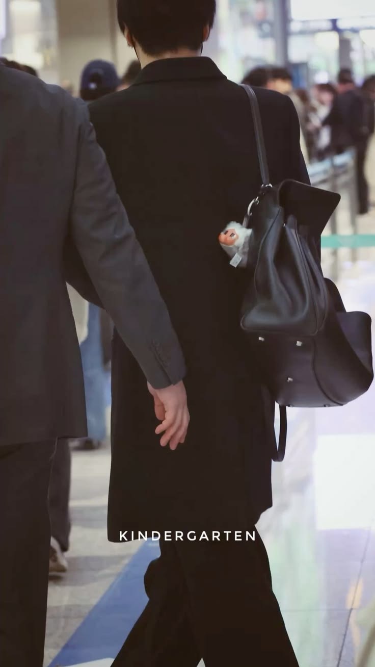 태민 (샤이니)의 최신 사진