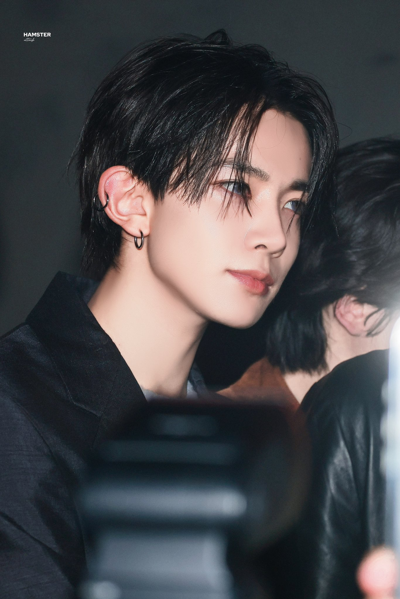 羲承的最新活動照片