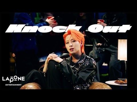 A moment captured by Kawashiri Ren (JO1)'s fan