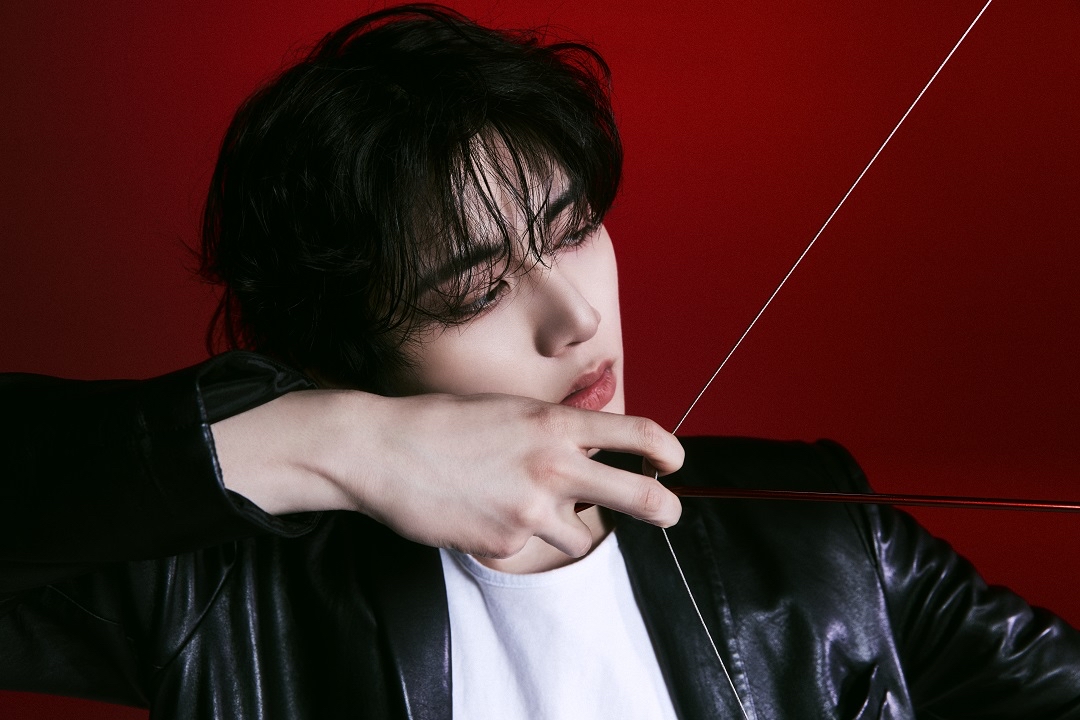 BOYNEXTDOOR テサン ファンダムコミュニティ │ KPOP人気No.1アプリ