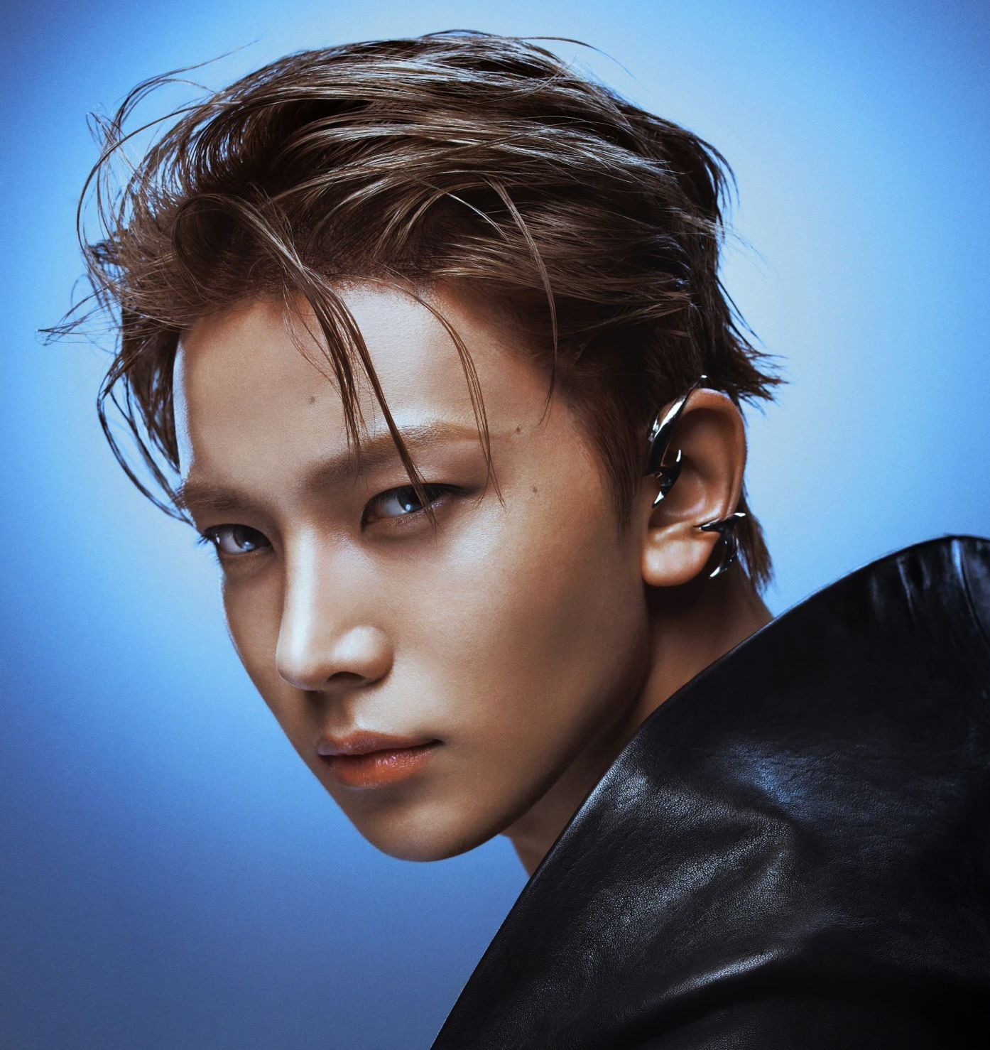 희승 (ENHYPEN)의 비하인드 컷