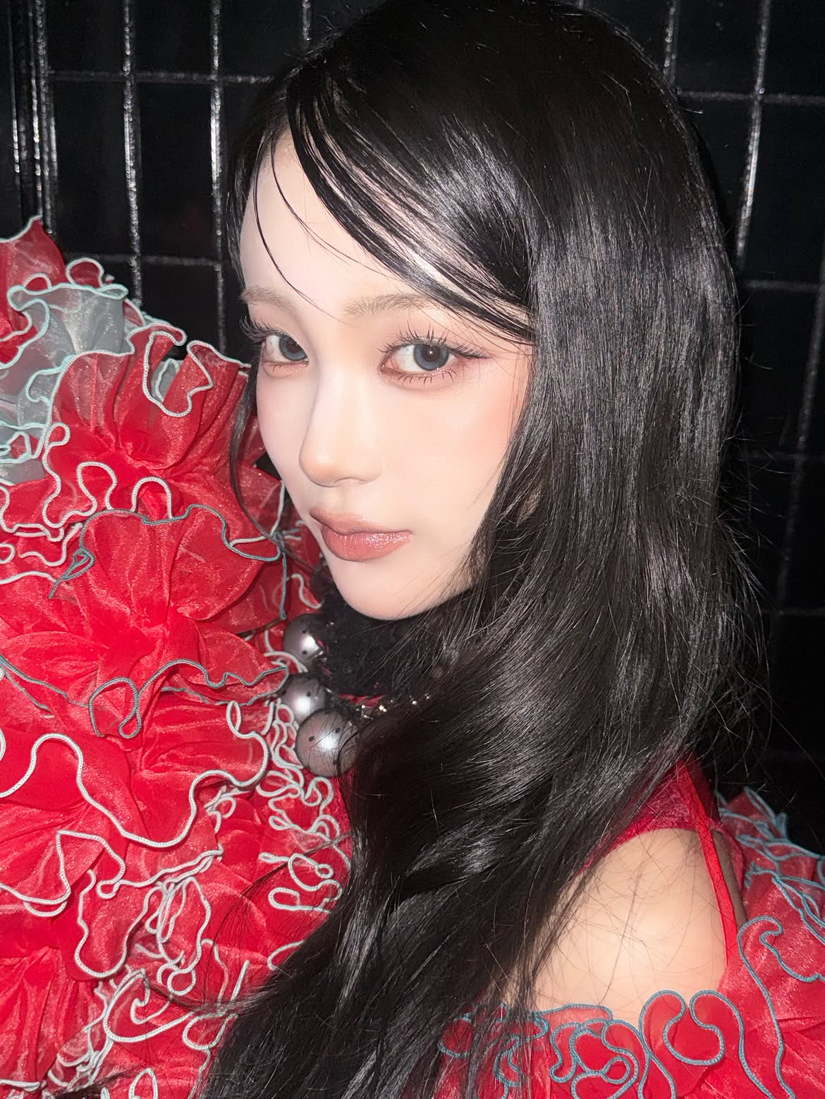 櫻井美羽ちゃん まとめ売り ME:I 櫻井美羽 ファンダムコミュニティ │ KPOP人気No.1アプリ 最愛ドル