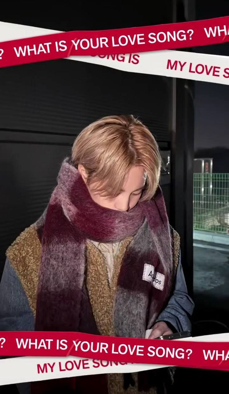 Today's most popular wallpaper in the Jimin (BTS) community