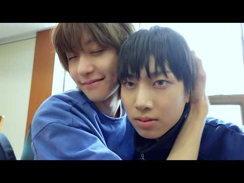 Posting K-POP populer yang disukai penggemar