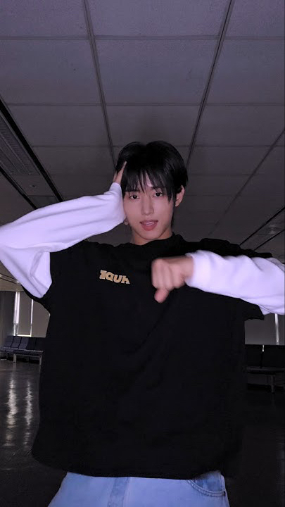 The most beloved wallpaper among Jang yonghoon (IDID)'s fans