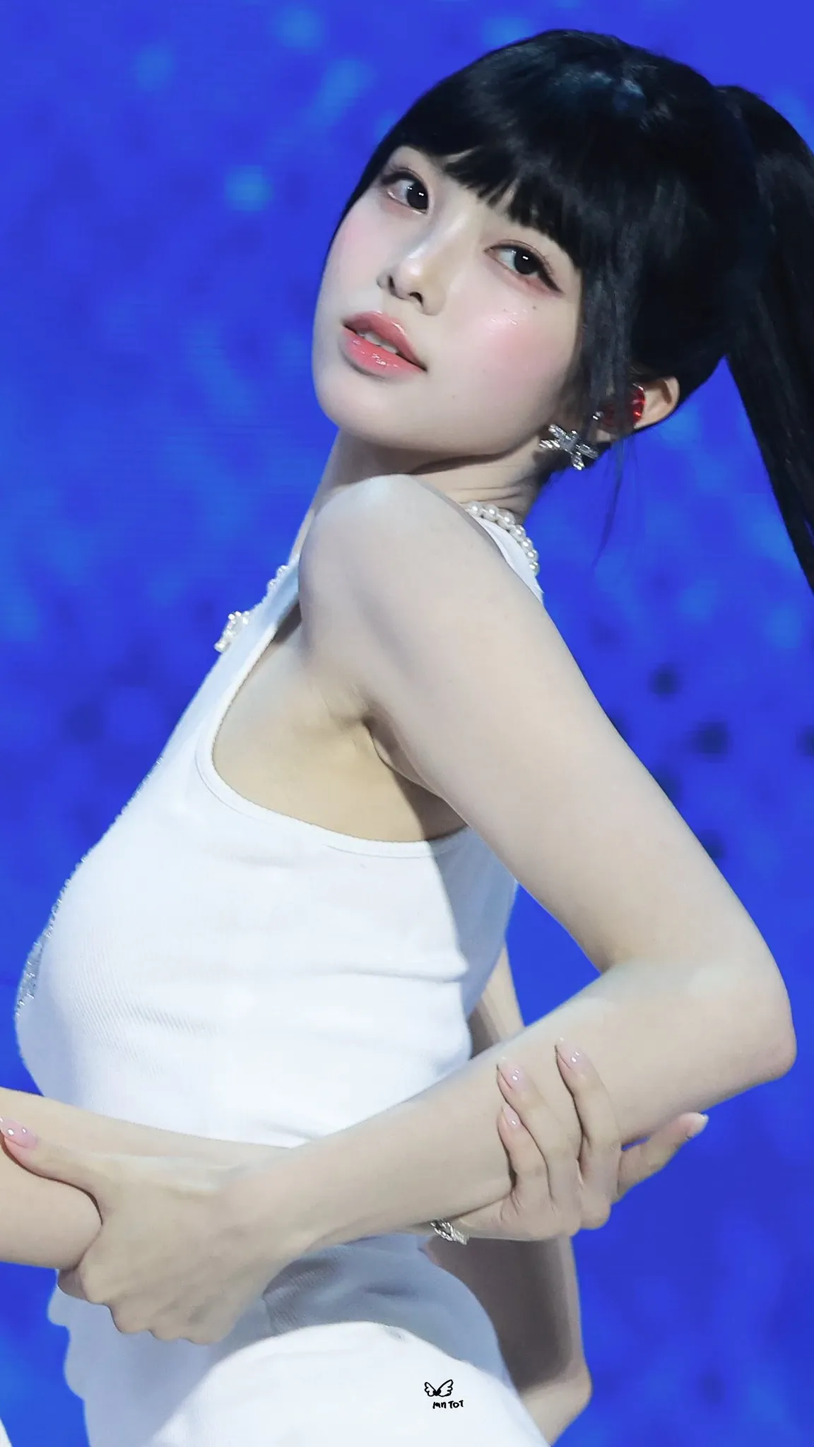 IAN　906045 詳細お写真2枚目掲載 Ian Wallpaper Free Download | High-Quality Idol Photo Collection
